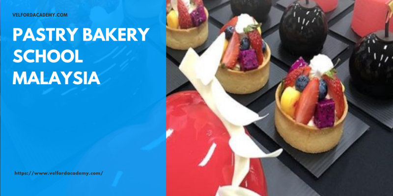 Copy of template 1200 x 600