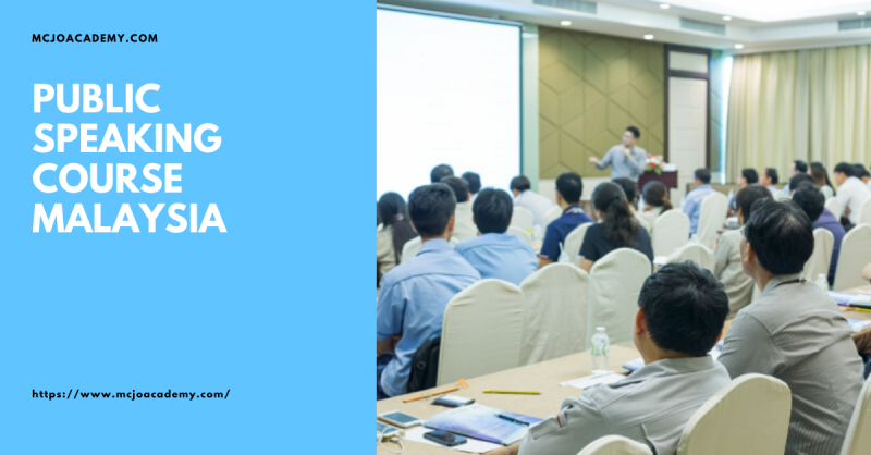 Underwater Scuba Diving Social Media Advertisement (11)