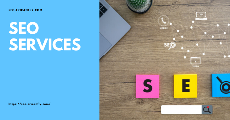 Underwater Scuba Diving Social Media Advertisement