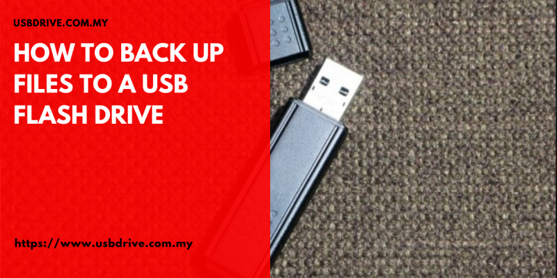 template 1200 x 600 (12)